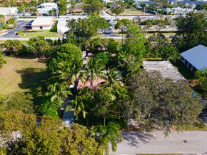 1501 NE 3rd Avenue, Delray Beach FL 33444