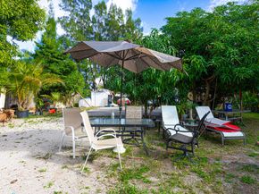 1501 NE 3rd Avenue, Delray Beach FL 33444