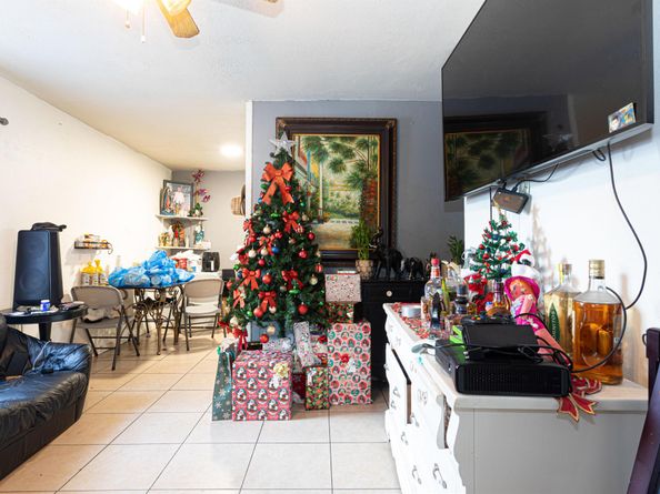 1501 NE 3rd Avenue, Delray Beach FL 33444