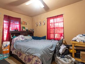 1501 NE 3rd Avenue, Delray Beach FL 33444