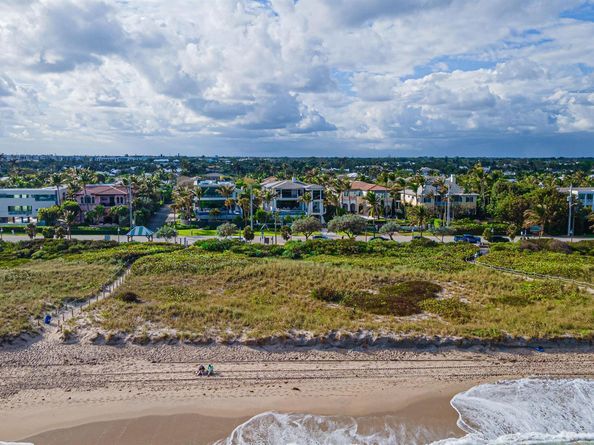 1501 NE 3rd Avenue, Delray Beach FL 33444