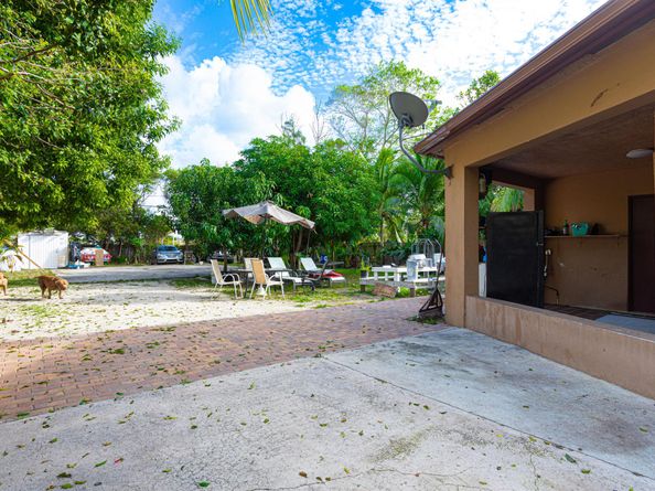 1501 NE 3rd Avenue, Delray Beach FL 33444