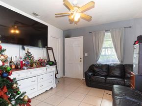1501 NE 3rd Avenue, Delray Beach FL 33444
