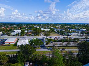 1501 NE 3rd Avenue, Delray Beach FL 33444