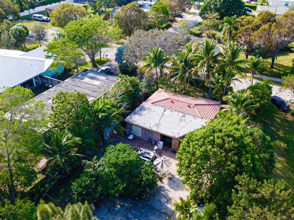 1501 NE 3rd Avenue, Delray Beach FL 33444