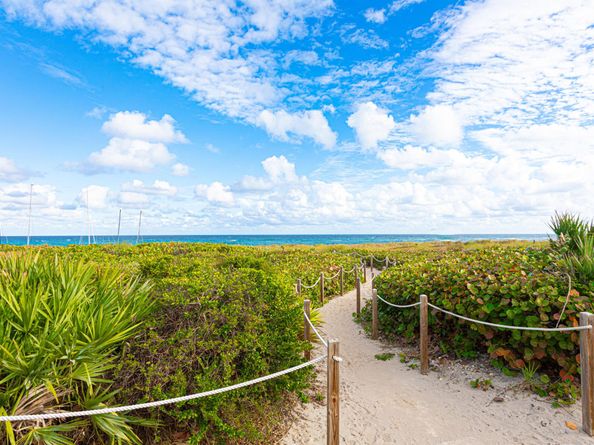 1501 NE 3rd Avenue, Delray Beach FL 33444