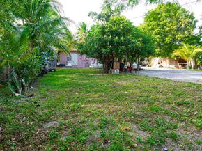 1501 NE 3rd Avenue, Delray Beach FL 33444