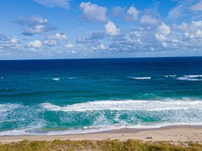 1501 NE 3rd Avenue, Delray Beach FL 33444