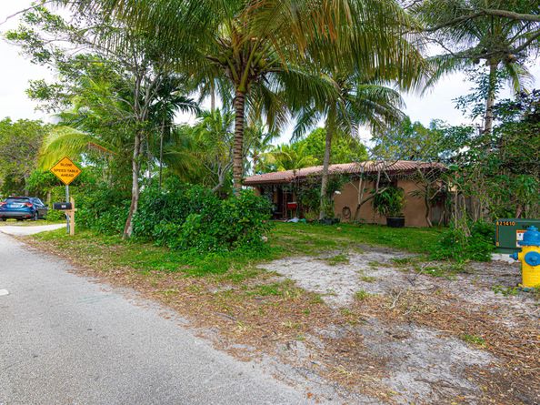 1501 NE 3rd Avenue, Delray Beach FL 33444