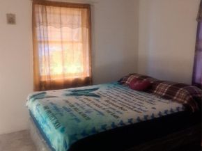 640 SW 28th Ter, Fort Lauderdale FL 33312