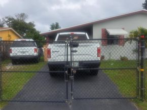 640 SW 28th Ter, Fort Lauderdale FL 33312