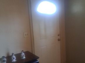 640 SW 28th Ter, Fort Lauderdale FL 33312