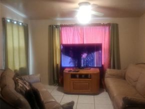 640 SW 28th Ter, Fort Lauderdale FL 33312
