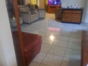 640 SW 28th Ter, Fort Lauderdale FL 33312