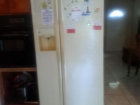 640 SW 28th Ter, Fort Lauderdale FL 33312