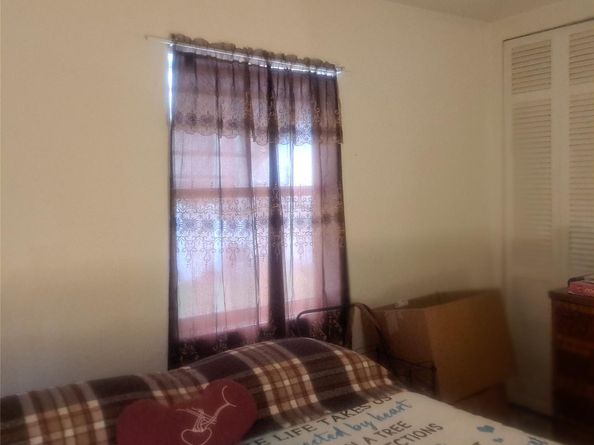 640 SW 28th Ter, Fort Lauderdale FL 33312