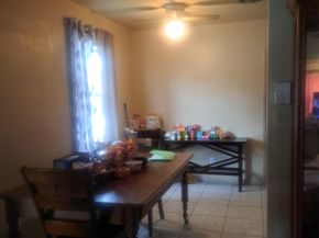 640 SW 28th Ter, Fort Lauderdale FL 33312