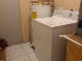640 SW 28th Ter, Fort Lauderdale FL 33312