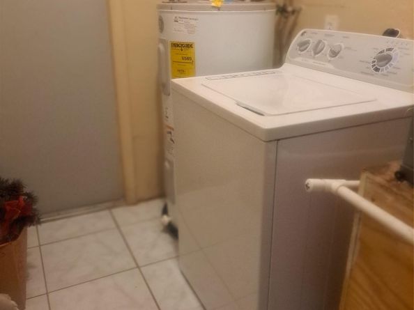 640 SW 28th Ter, Fort Lauderdale FL 33312