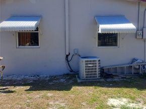640 SW 28th Ter, Fort Lauderdale FL 33312