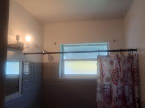 640 SW 28th Ter, Fort Lauderdale FL 33312