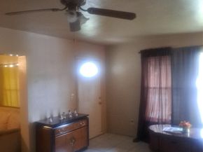 640 SW 28th Ter, Fort Lauderdale FL 33312