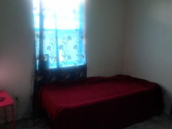 640 SW 28th Ter, Fort Lauderdale FL 33312