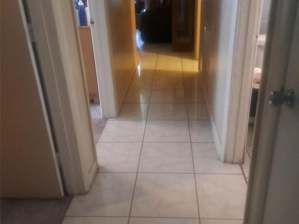 640 SW 28th Ter, Fort Lauderdale FL 33312