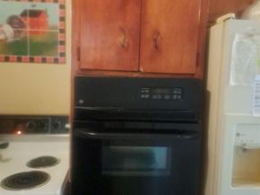 640 SW 28th Ter, Fort Lauderdale FL 33312