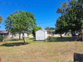 640 SW 28th Ter, Fort Lauderdale FL 33312