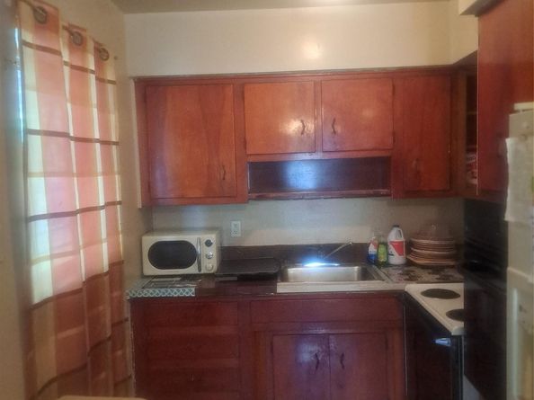 640 SW 28th Ter, Fort Lauderdale FL 33312