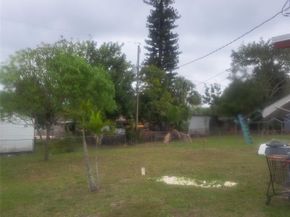 640 SW 28th Ter, Fort Lauderdale FL 33312