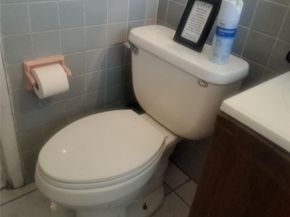 640 SW 28th Ter, Fort Lauderdale FL 33312