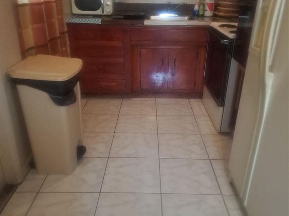 640 SW 28th Ter, Fort Lauderdale FL 33312