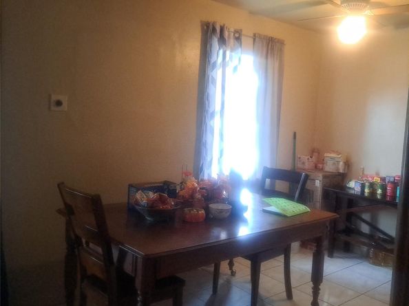 640 SW 28th Ter, Fort Lauderdale FL 33312