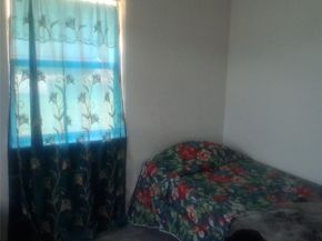 640 SW 28th Ter, Fort Lauderdale FL 33312