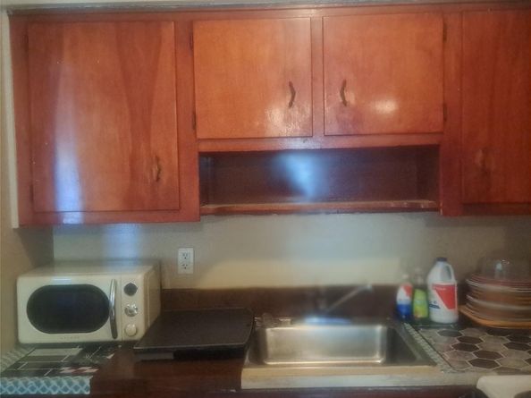 640 SW 28th Ter, Fort Lauderdale FL 33312
