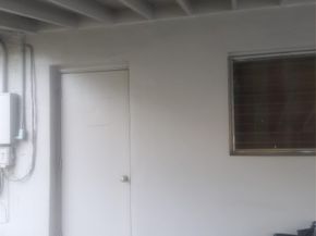 640 SW 28th Ter, Fort Lauderdale FL 33312