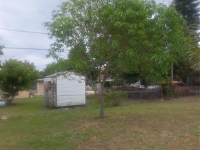 640 SW 28th Ter, Fort Lauderdale FL 33312