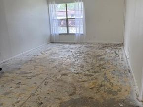 12006 Poinciana Boulevard 203, Royal Palm Beach FL 33411
