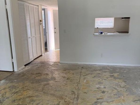 12006 Poinciana Boulevard 203, Royal Palm Beach FL 33411