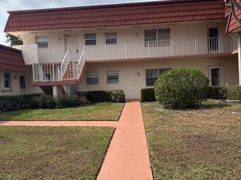 12006 Poinciana Boulevard