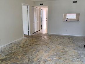 12006 Poinciana Boulevard 203, Royal Palm Beach FL 33411