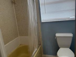 12006 Poinciana Boulevard 203, Royal Palm Beach FL 33411