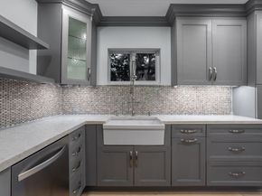 200 Andrews Avenue 4, Delray Beach FL 33483