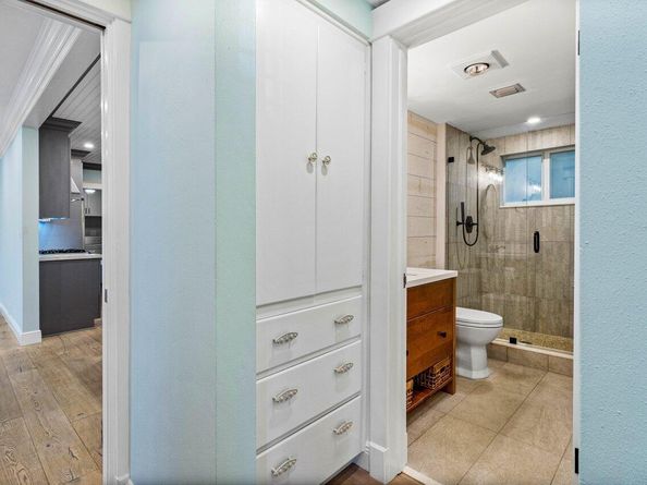 200 Andrews Avenue 4, Delray Beach FL 33483