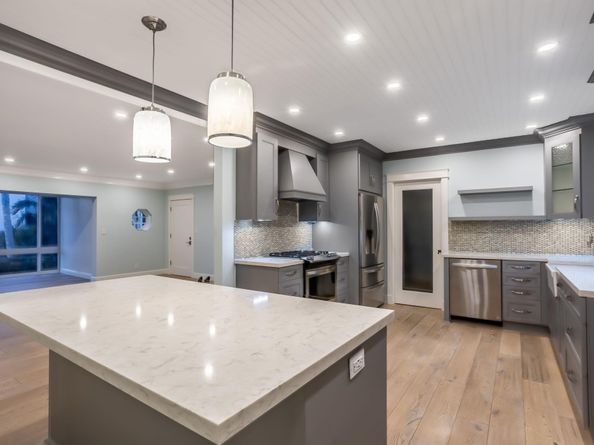 200 Andrews Avenue 4, Delray Beach FL 33483