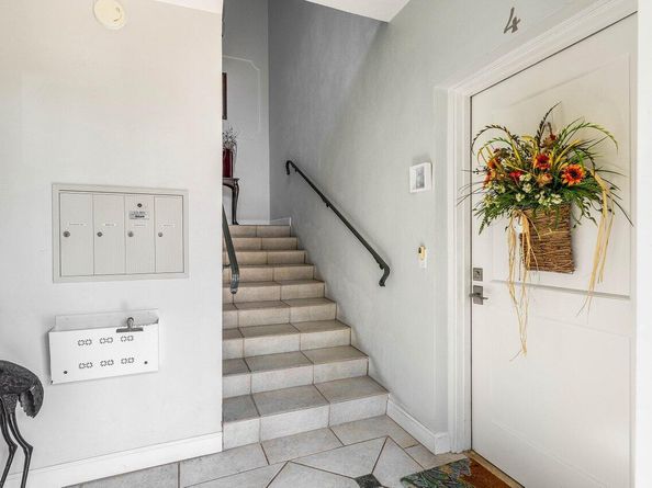 200 Andrews Avenue 4, Delray Beach FL 33483