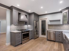 200 Andrews Avenue 4, Delray Beach FL 33483