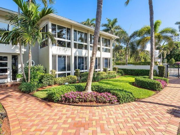 200 Andrews Avenue 4, Delray Beach FL 33483